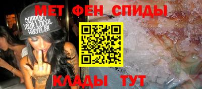 кокаин перу Ликино-Дулёво