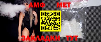 кокаин перу Ликино-Дулёво