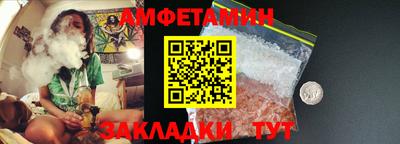 кокаин перу Ликино-Дулёво